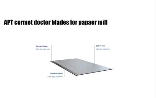 Ghlac Meaisín Páipéir um Chaomhnú Comhshaoil Ról Mór i bhForbairt an Tionscail